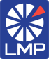 LMP logo